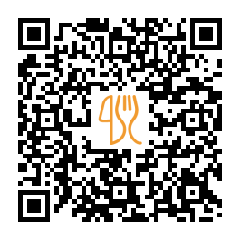 Menu QR de Samaky And Lounge