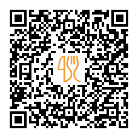 Menu QR de Flavor Of Maryland