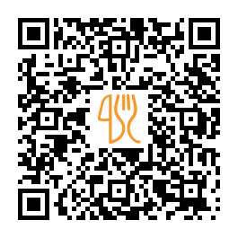 Menu QR de Bake 4 U