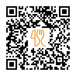 Menu QR de Secos De Chivo 2