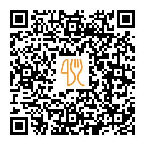 Menu QR de Bar Restaurant Bushi