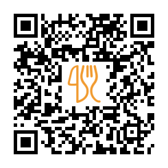 Menu QR de مطعم السعدنى