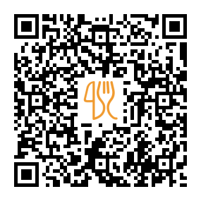 Menu QR de Two 4 Seven Restaurant Bar