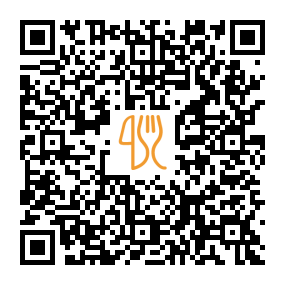 Menu QR de Bujtina Izet Selimaj