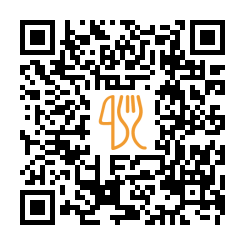 Menu QR de Jamaicaway