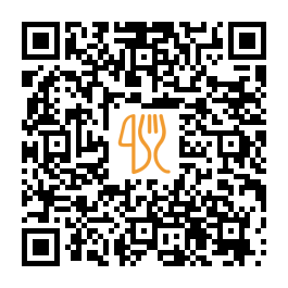 Menu QR de Yi Sang -riverside