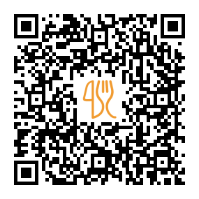 Menu QR de Bulbo Gourmet