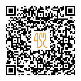 Menu QR de Cửa Hàng Pizza Oanh Nguyễn