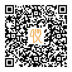 Carte QR de Birkin Fisheries Tea Room