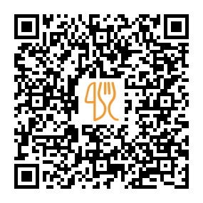 Menu QR de Resto La Mexicana