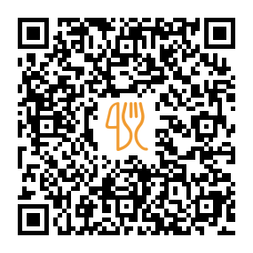 Carte QR de One Restaurant Bar