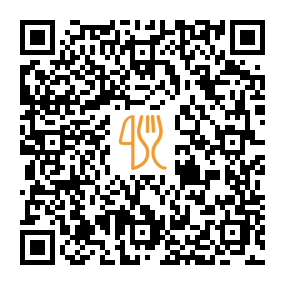 Carte QR de Street Taco Beer Co.