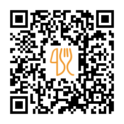 Menu QR de Zuma Sushi