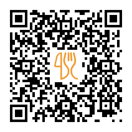 Menu QR de Sip