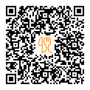 Menu QR de Tre Làng Quán Bắc Giang Chuyên Trâu Rật Trâu Tươi