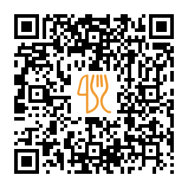 Menu QR de Yahuza Suya Spot Nigeria