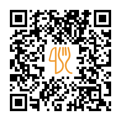 Menu QR de Eyin Mathouv