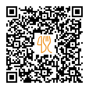 Menu QR de مطعم فول وفلافل الهواري