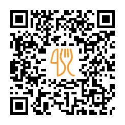 Menu QR de ع القهوة أرابيا