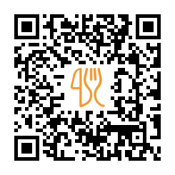 Menu QR de New Hong Kong