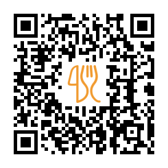 Menu QR de Shot Lager