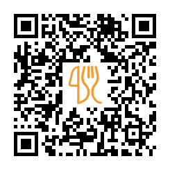 Menu QR de Arya Vysya Radha