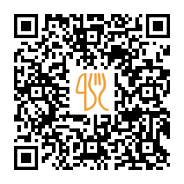 Menu QR de Meat And Eat