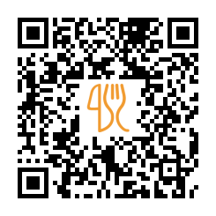 Menu QR de Cue