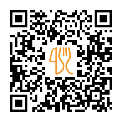 Menu QR de Himchuli