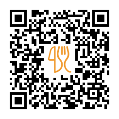 Carte QR de Pizza Paolo