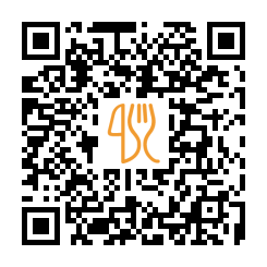 Menu QR de Te Koli