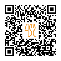 Menu QR de Doce Sabor