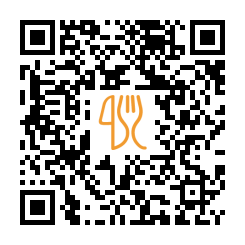 Menu QR de Taverna Cenolli