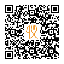 Carte QR de The Galley Cafe