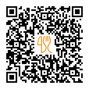 Menu QR de Jägerhof