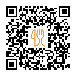 Menu QR de Bo