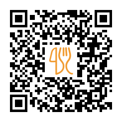 Menu QR de La Sede