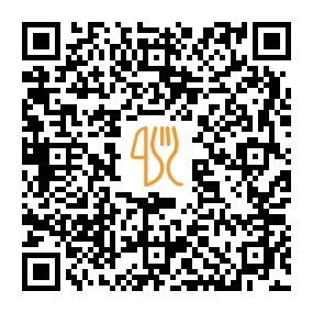 Menu QR de Oriental Chinese Takeawy