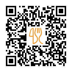 Carte QR de Sobek