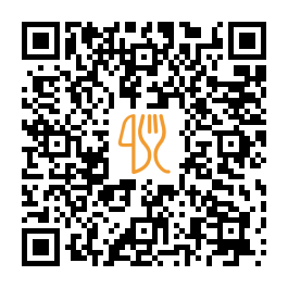 Carte QR de بروست أب Broast Up