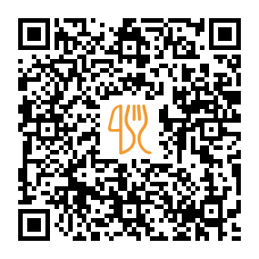 Menu QR de Restorant Gjyshi