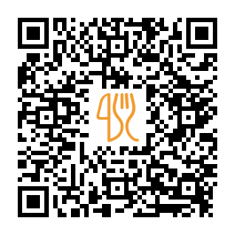 Menu QR de Shinkansen