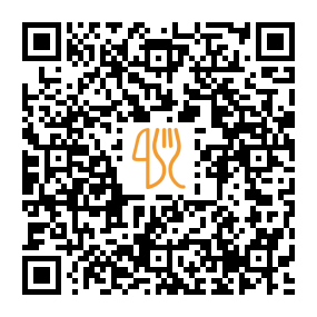 Carte QR de Coffee Baguette Shop