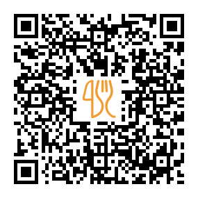 Menu QR de Himachali Dham Rasoi