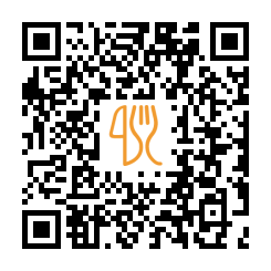 Menu QR de Fit Chefs