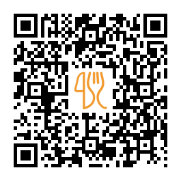 Menu QR de Relax Valbona