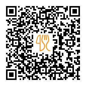 Carte QR de The Coach House Cafe