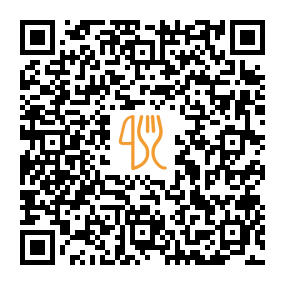 Menu QR de Higginsons Butchers