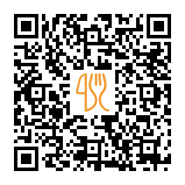 Menu QR de Just Bake