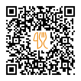 Menu QR de Big T -b-q